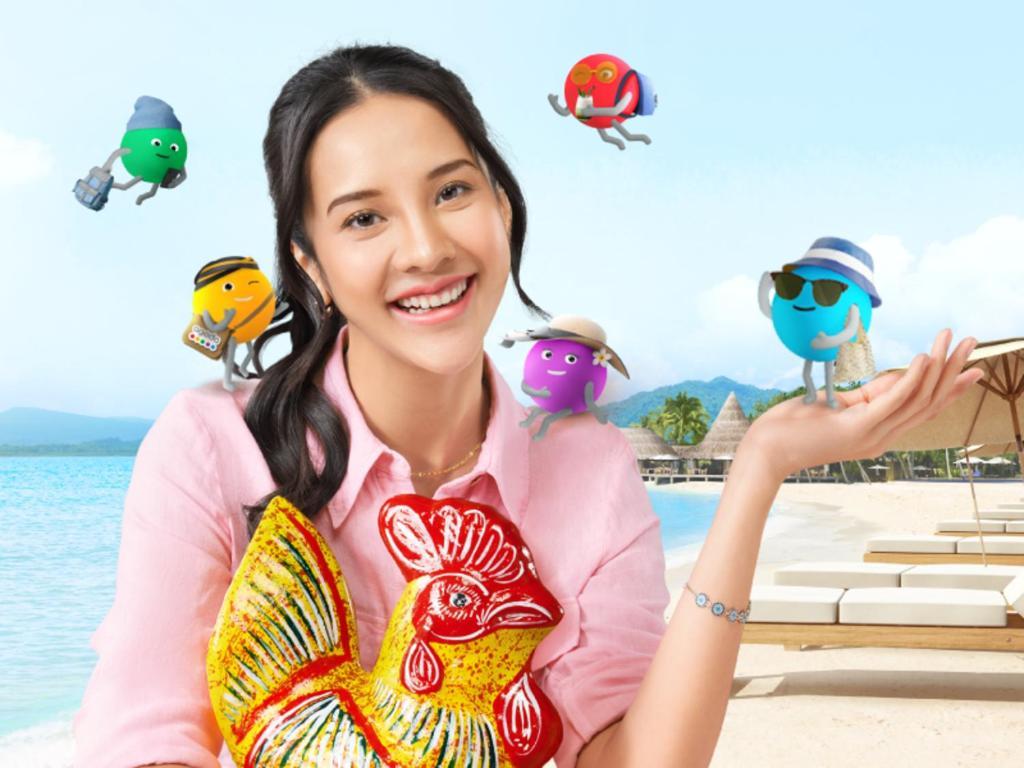 Oyo 2246 Anjung Bang Oking Hotel & Resort Pasarpulaupisang Ngoại thất bức ảnh